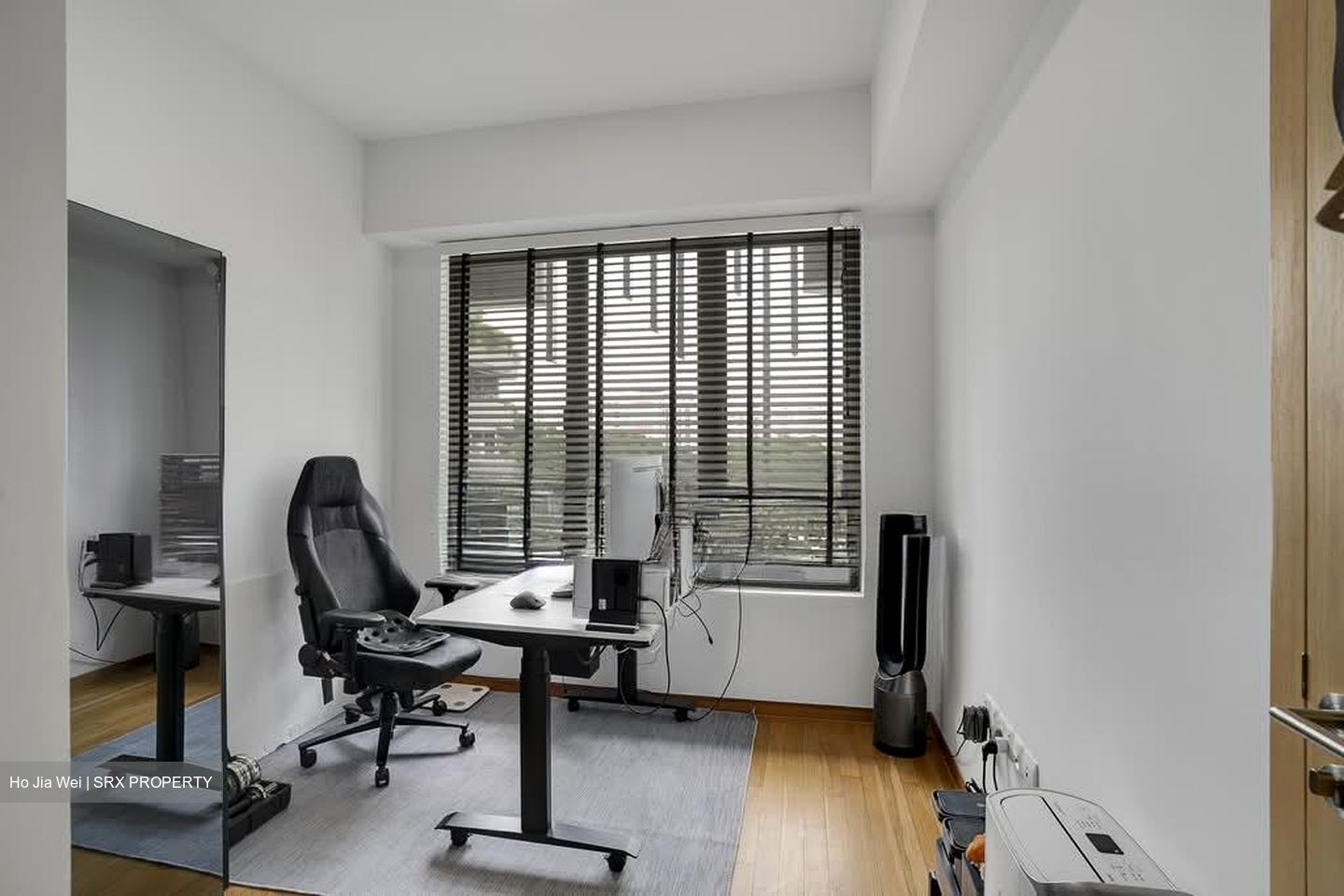 The Tre Ver (D13), Condominium #561601461